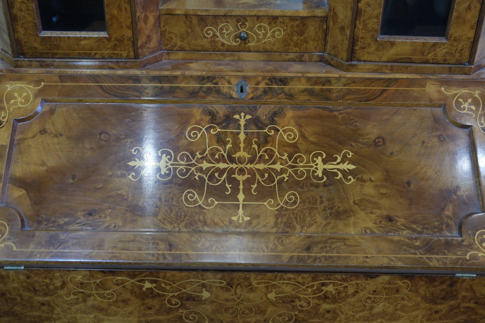 Intake – 25/3/2026 - 3/14