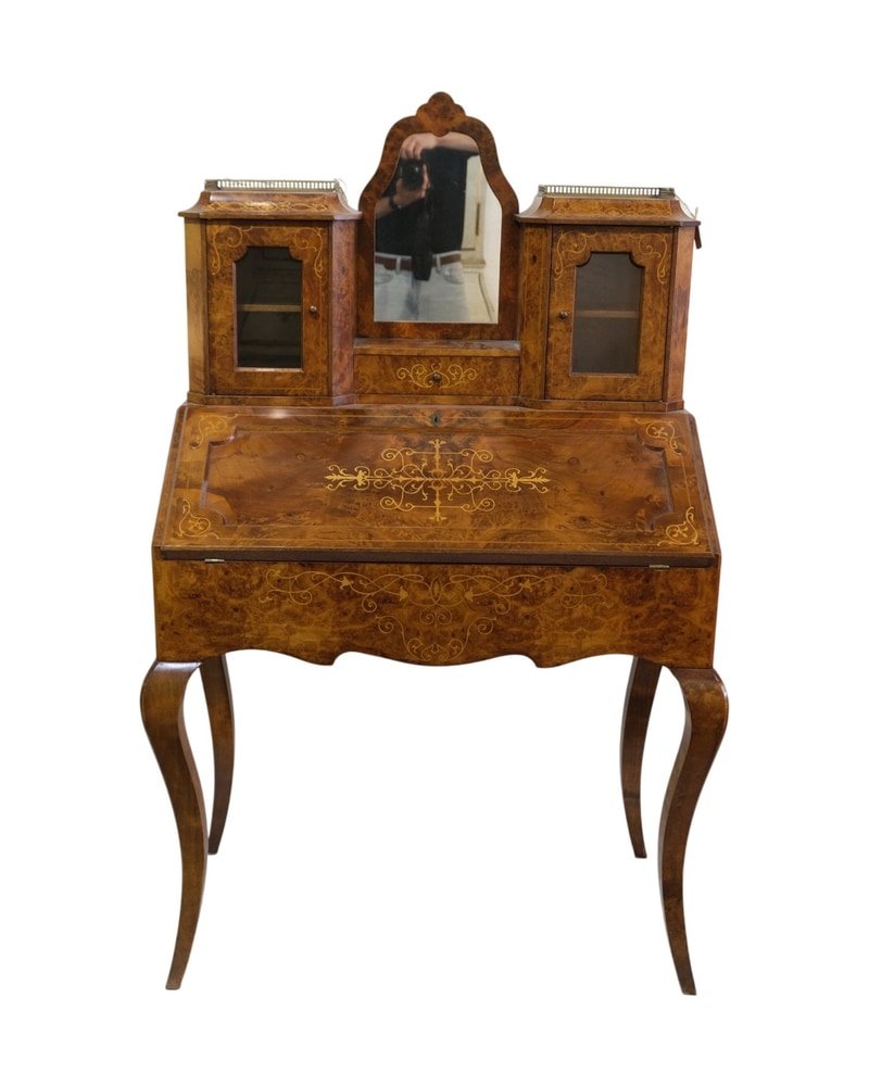 Intake – 25/3/2026