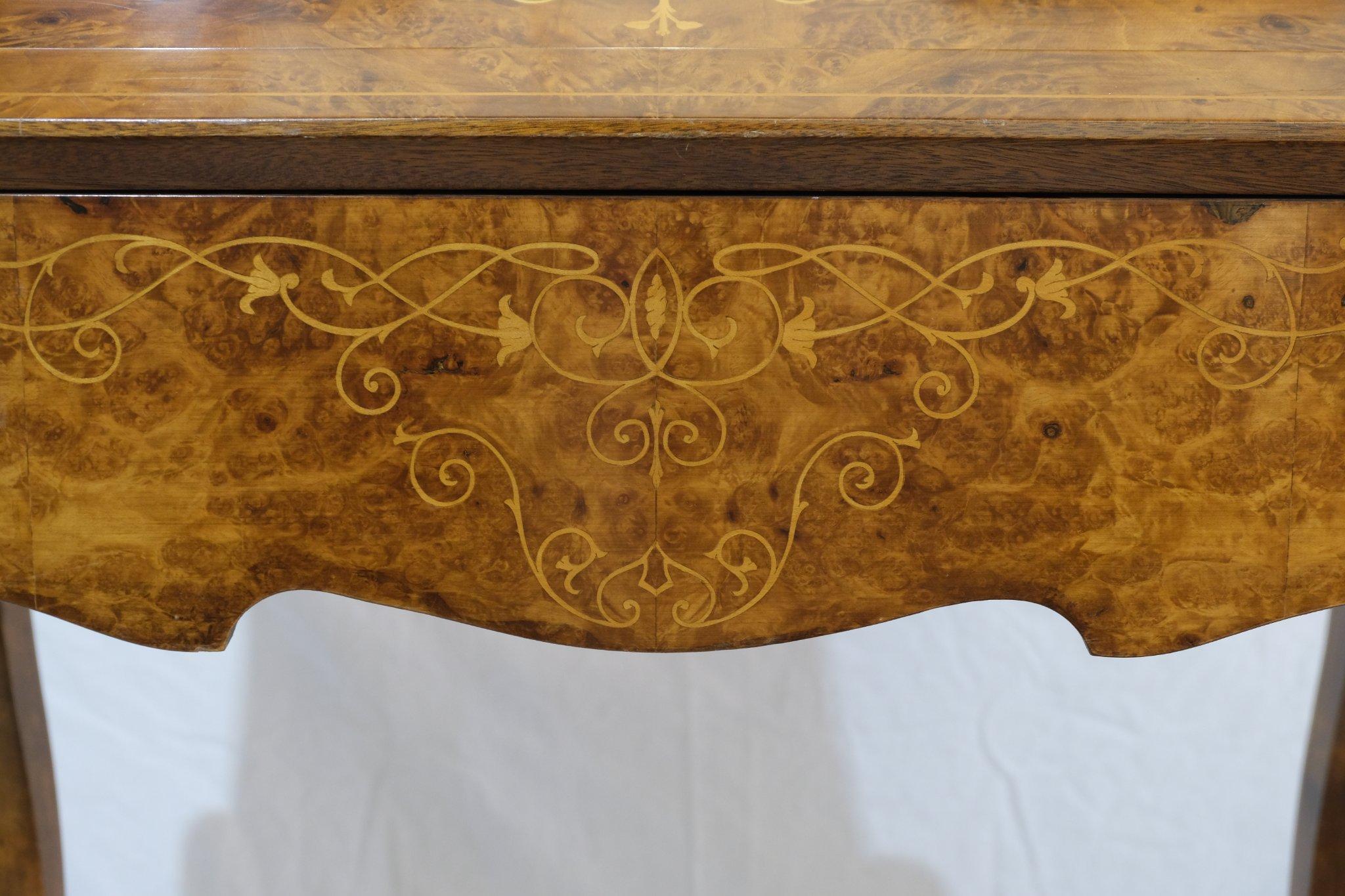 Intake – 25/3/2026 - 2/14