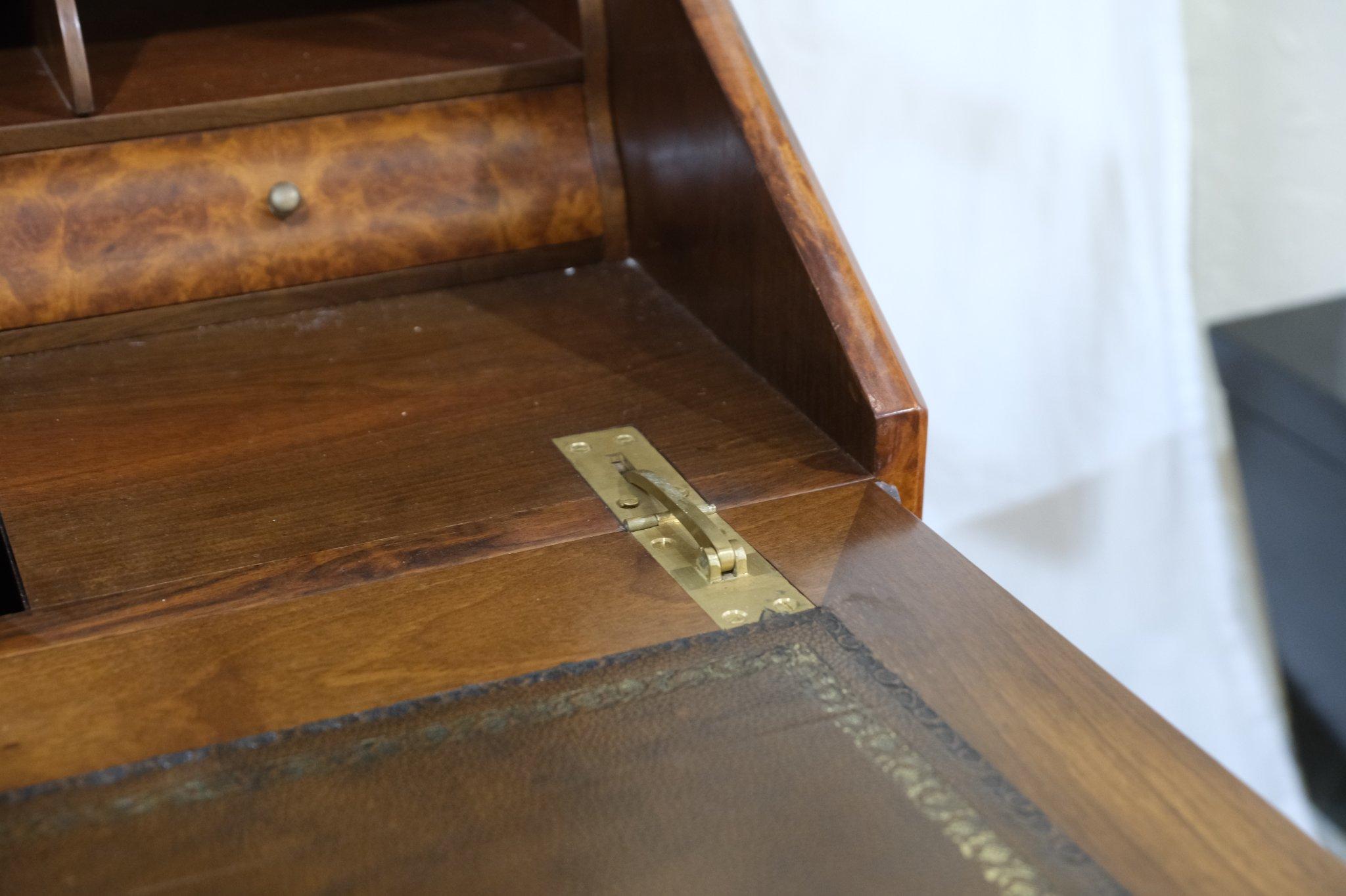 Intake – 25/3/2026 - 10/14