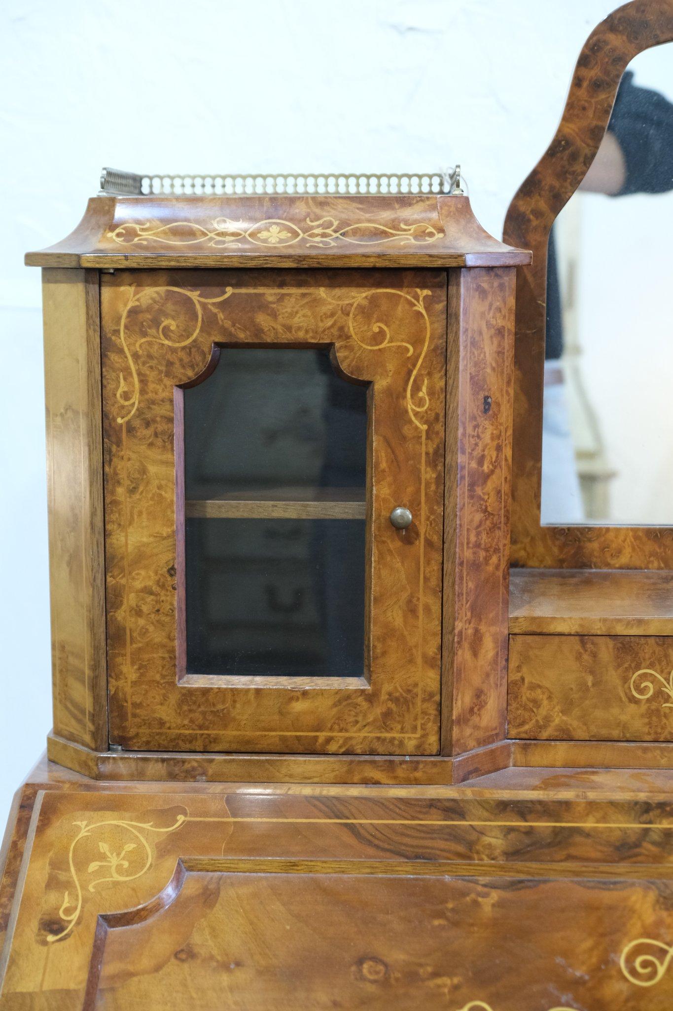 Intake – 25/3/2026 - 4/14