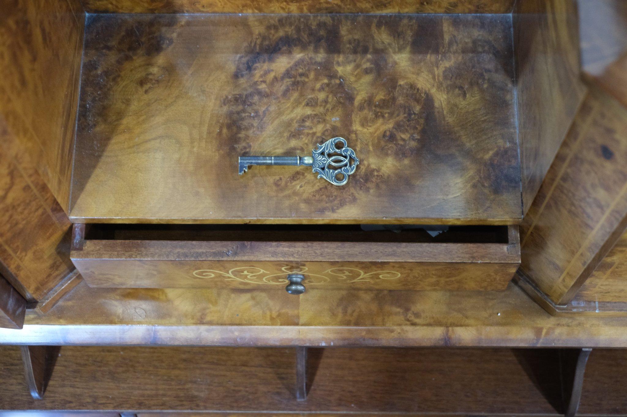 Intake – 25/3/2026 - 8/14