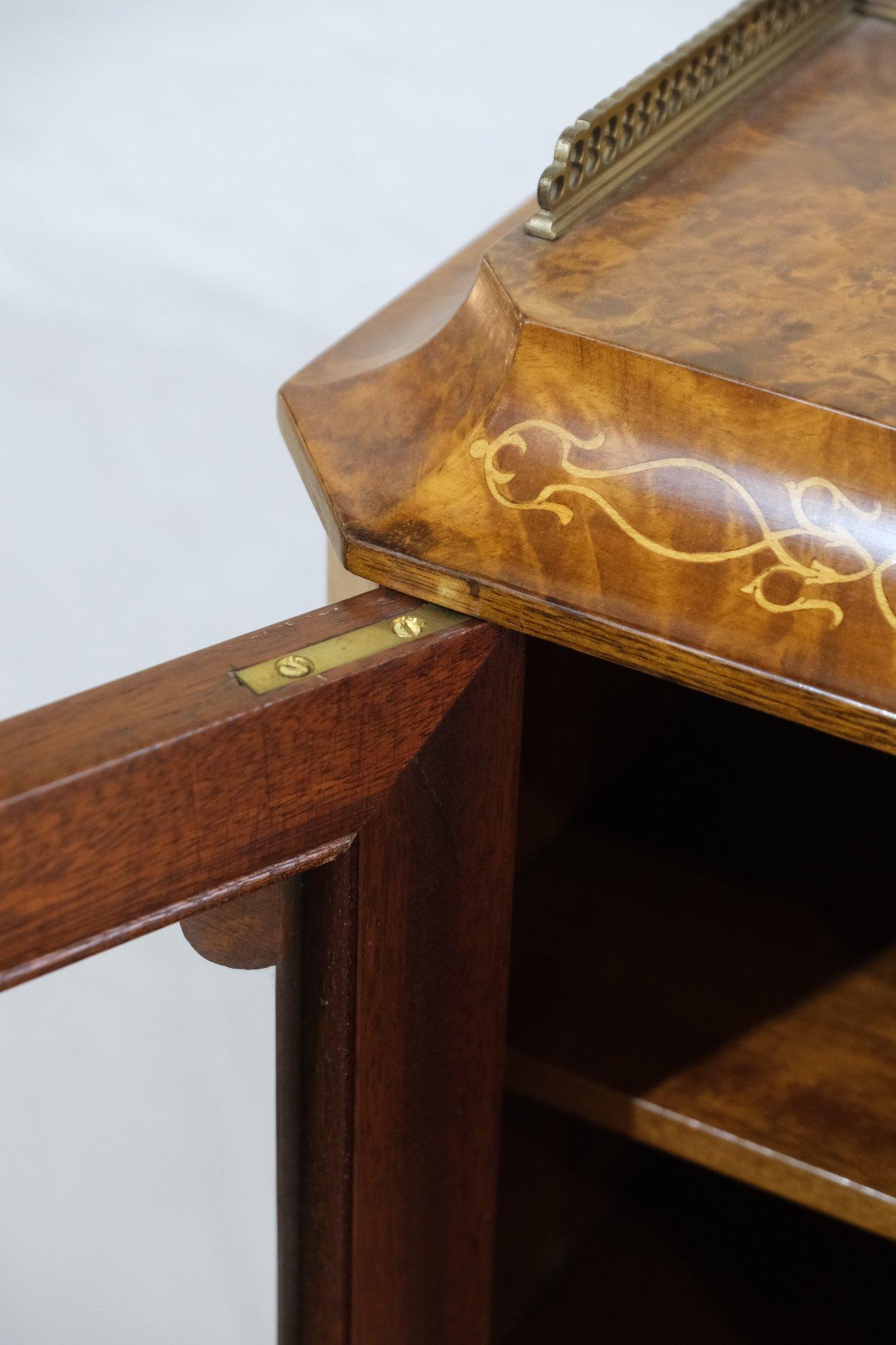 Intake – 25/3/2026 - 7/14