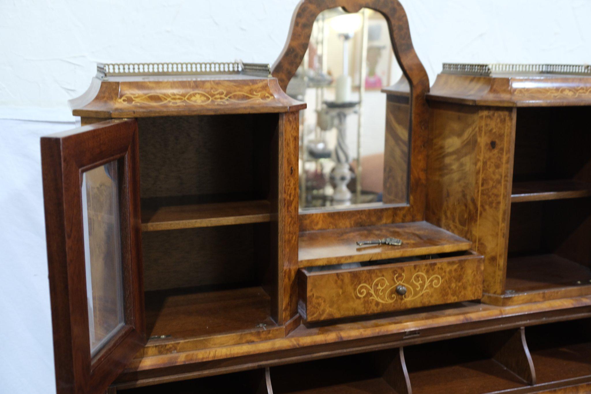 Intake – 25/3/2026 - 12/14