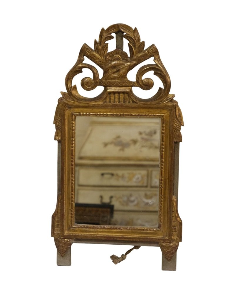 Intake – 25/3/2026