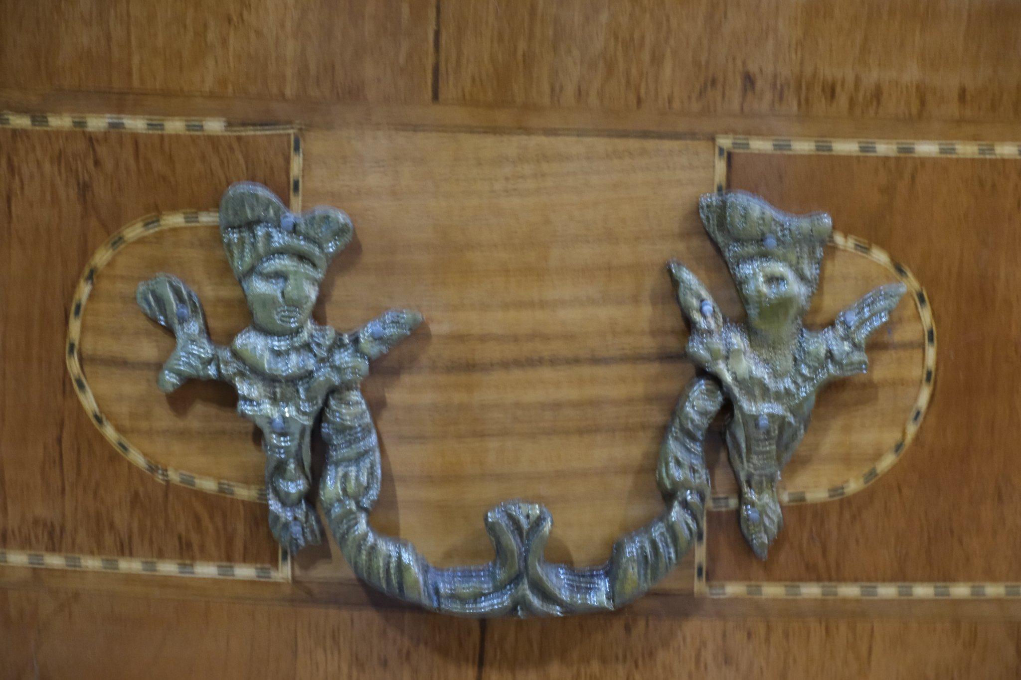 Intake – 25/3/2026 - 8/10