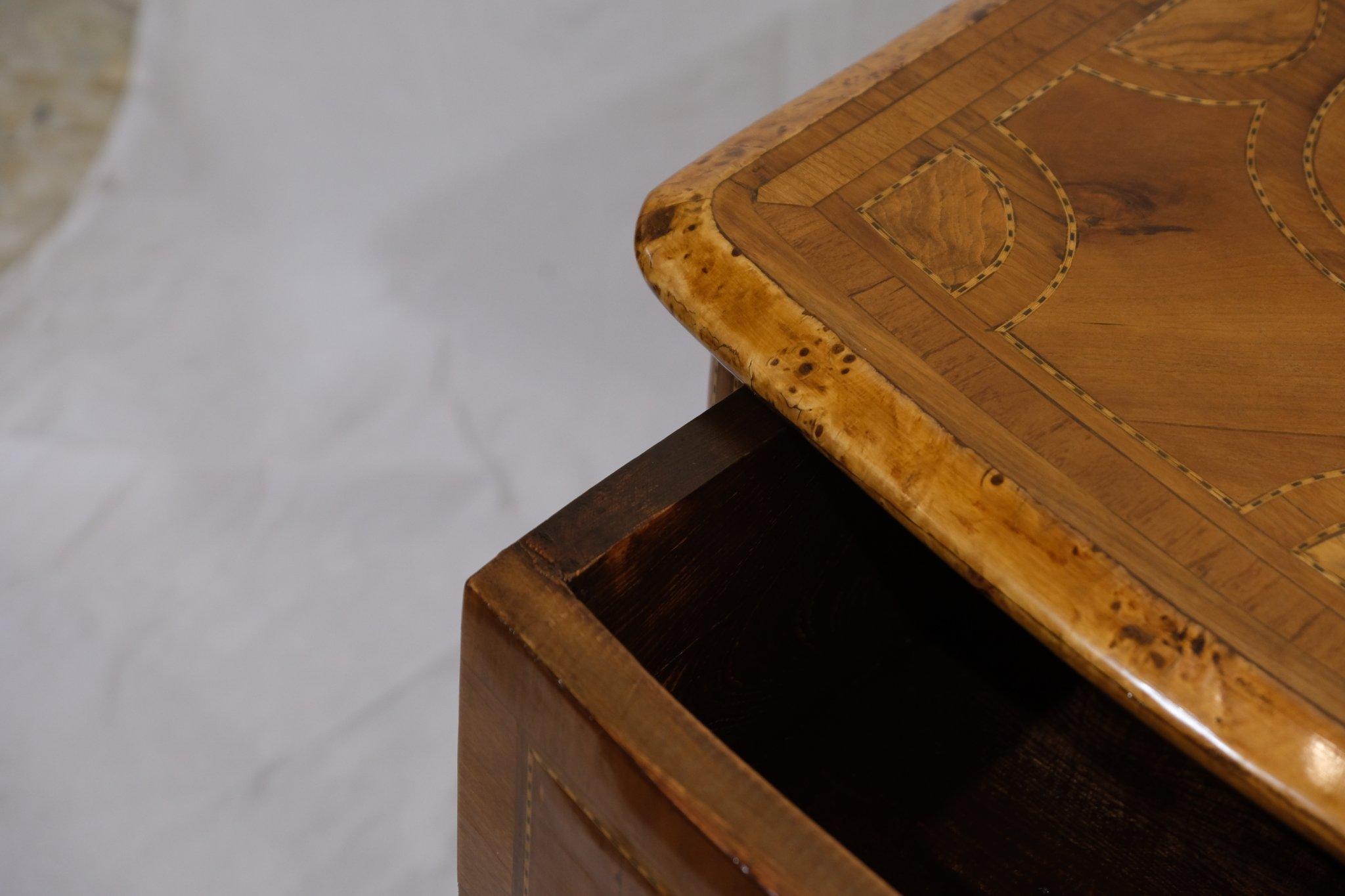 Intake – 25/3/2026 - 7/10