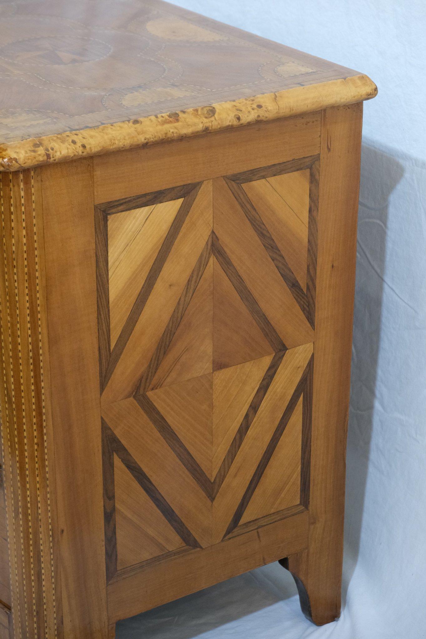 Intake – 25/3/2026 - 4/10