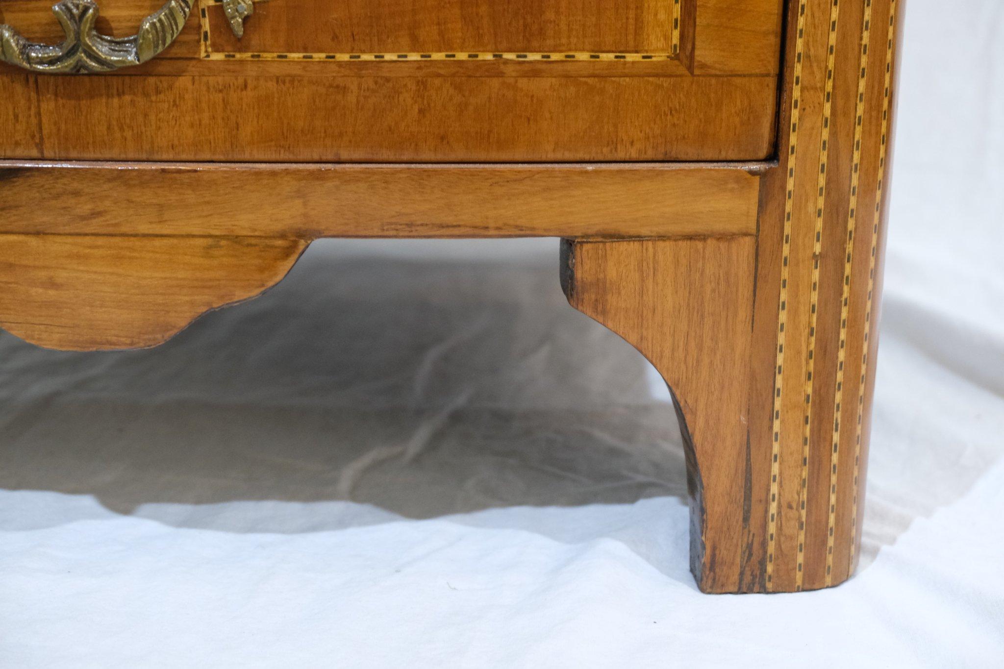 Intake – 25/3/2026 - 9/10