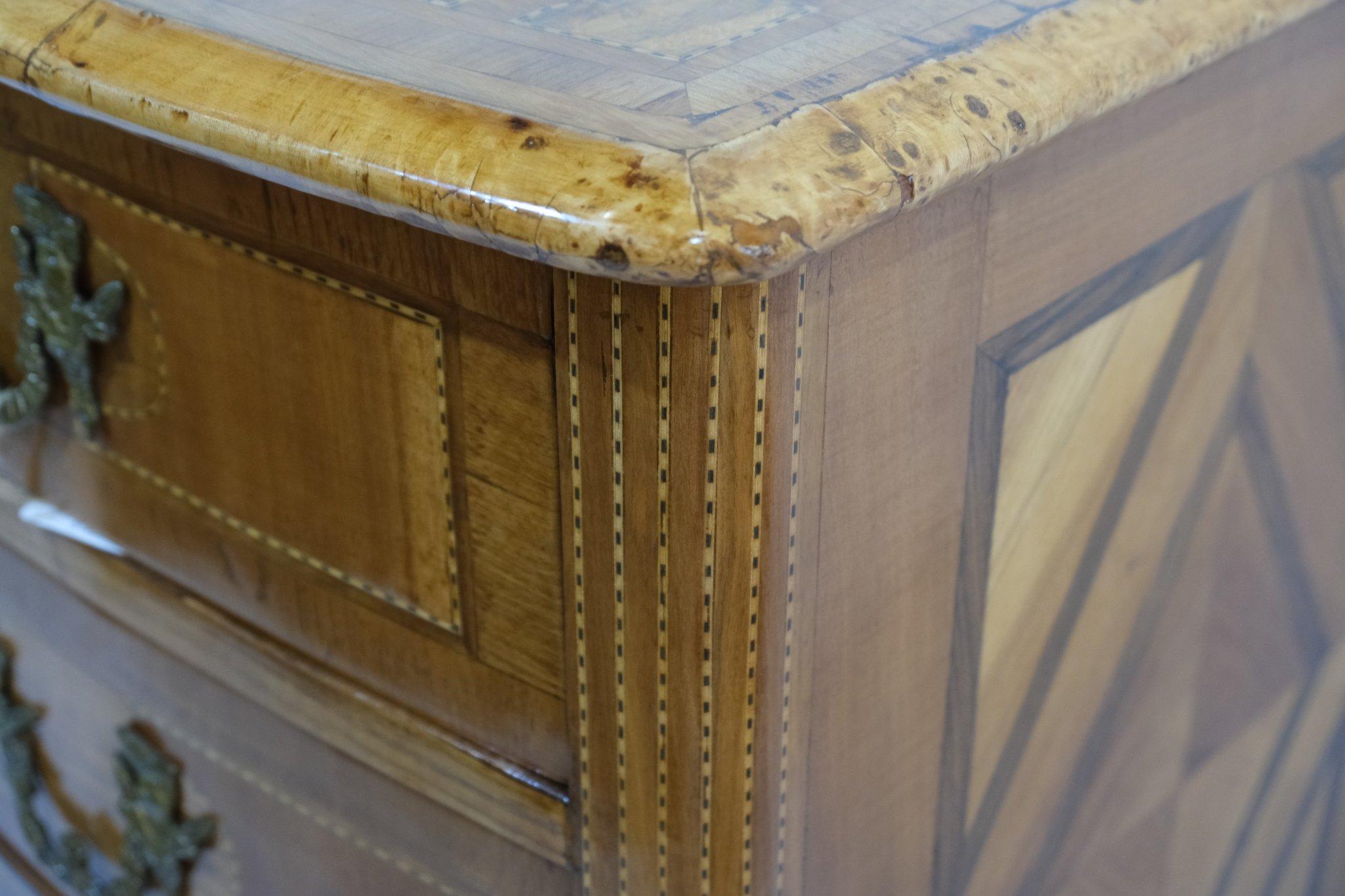 Intake – 25/3/2026 - 6/10