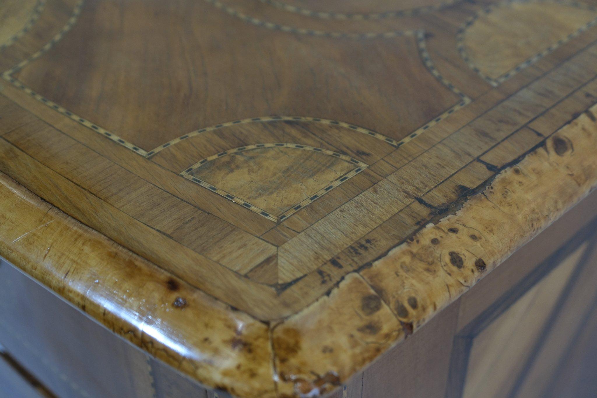 Intake – 25/3/2026 - 5/10