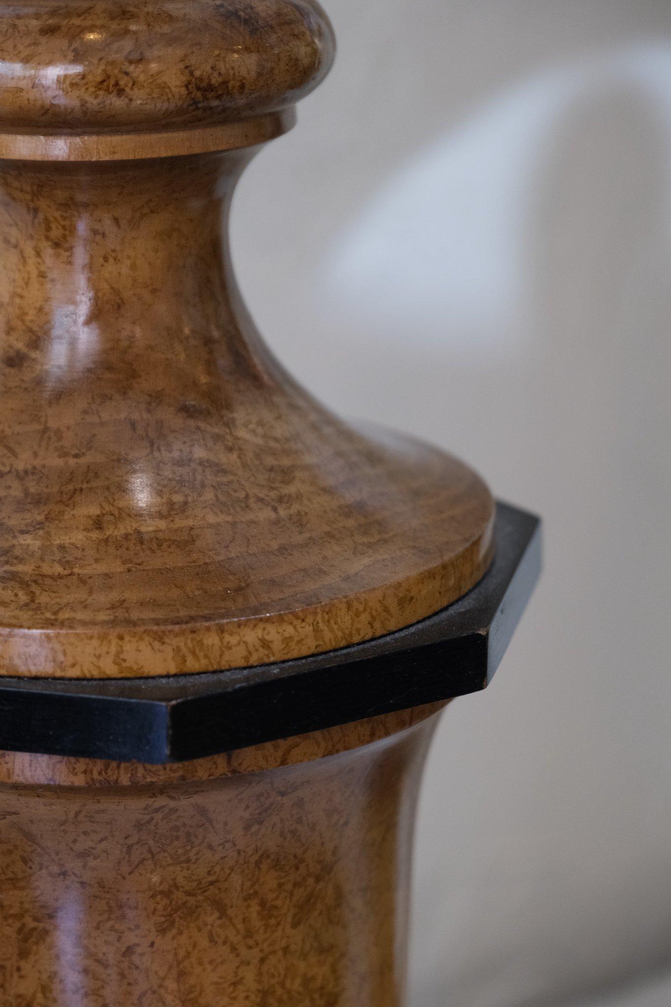 Intake – 25/3/2026 - 6/6