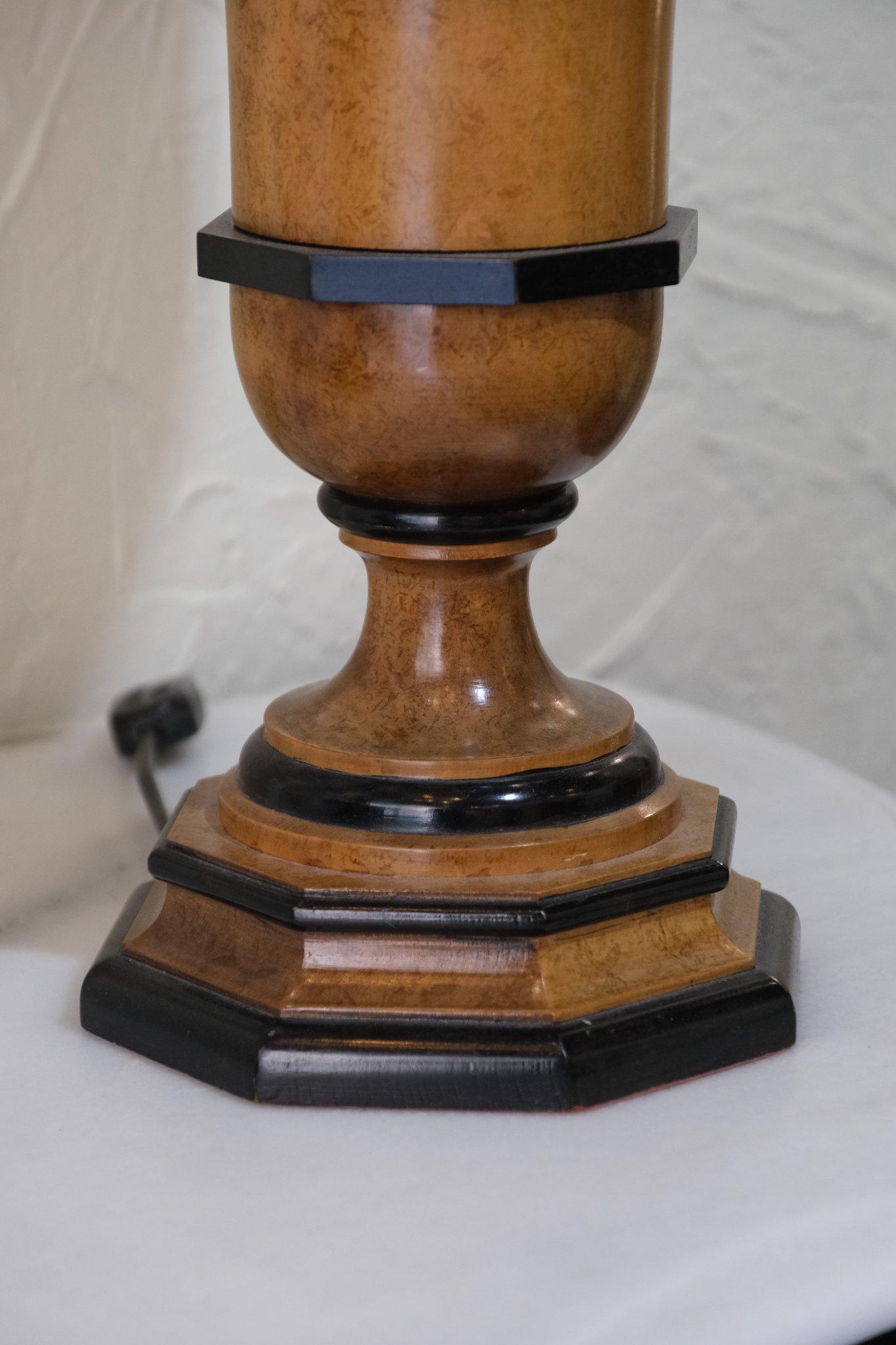 Intake – 25/3/2026 - 4/6