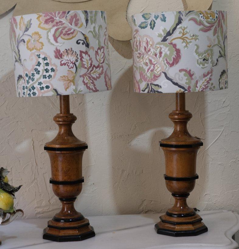 Bildschirmfoto 2026-03-25 um 14.47.16