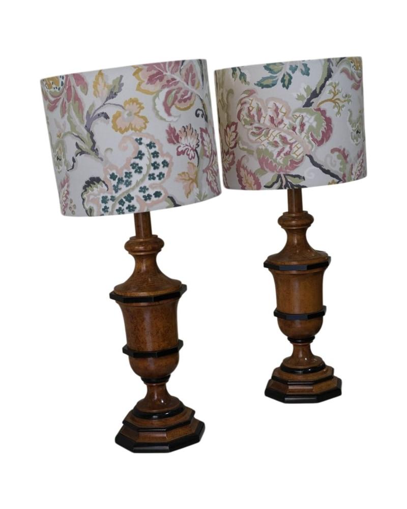 Bildschirmfoto 2026-03-25 um 14.47.25