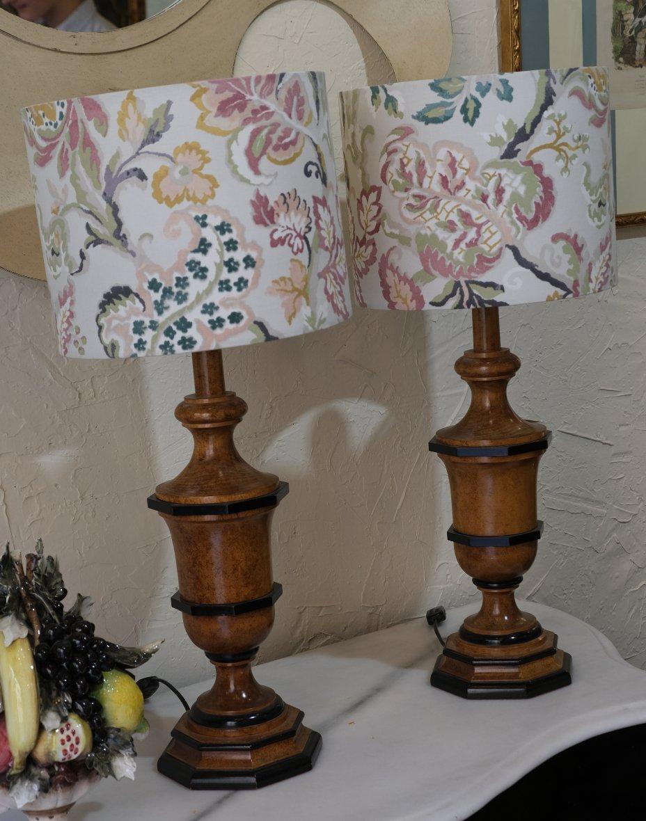 Bildschirmfoto 2026-03-25 um 14.47.25