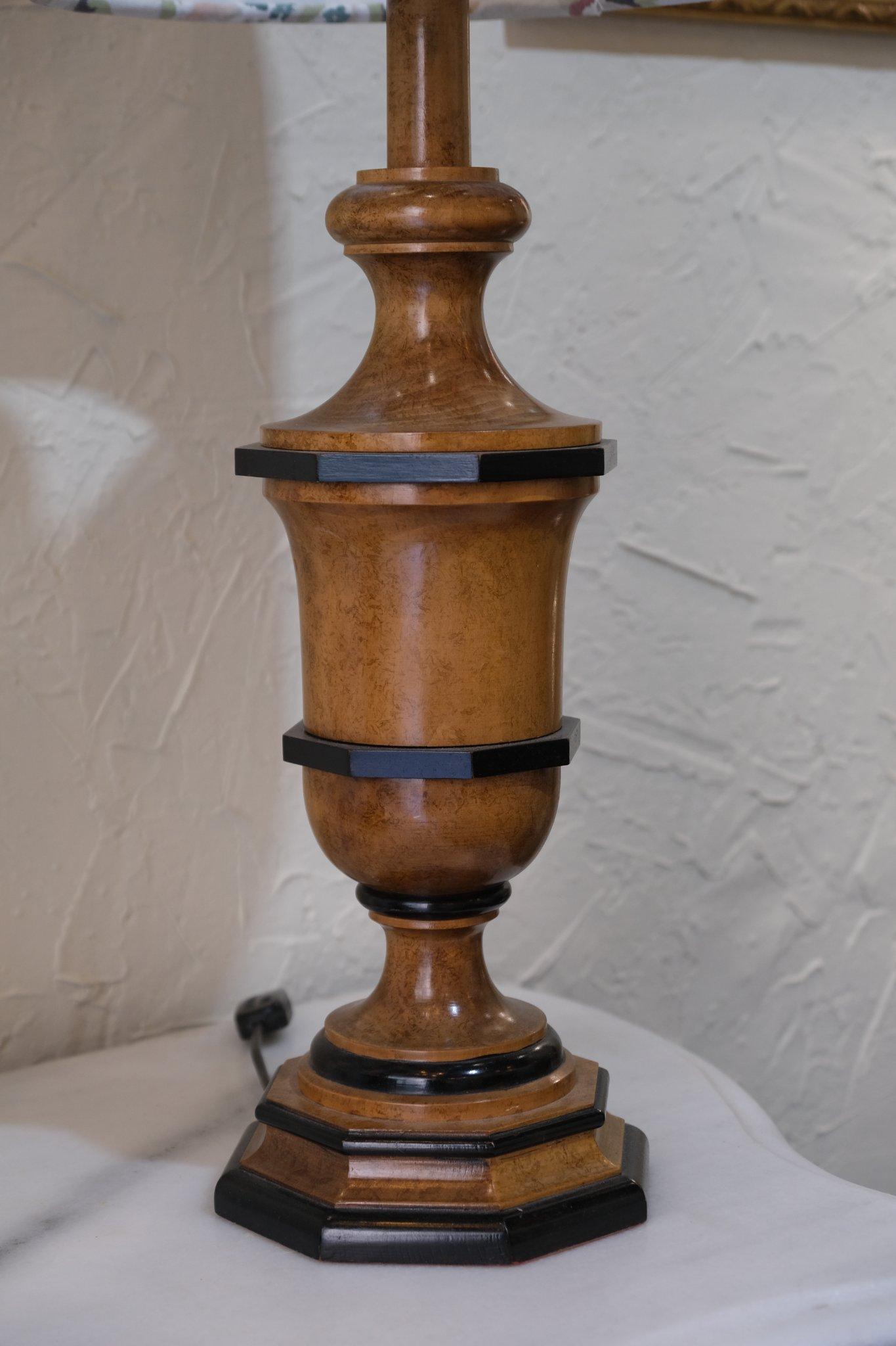 Intake – 25/3/2026 - 3/6