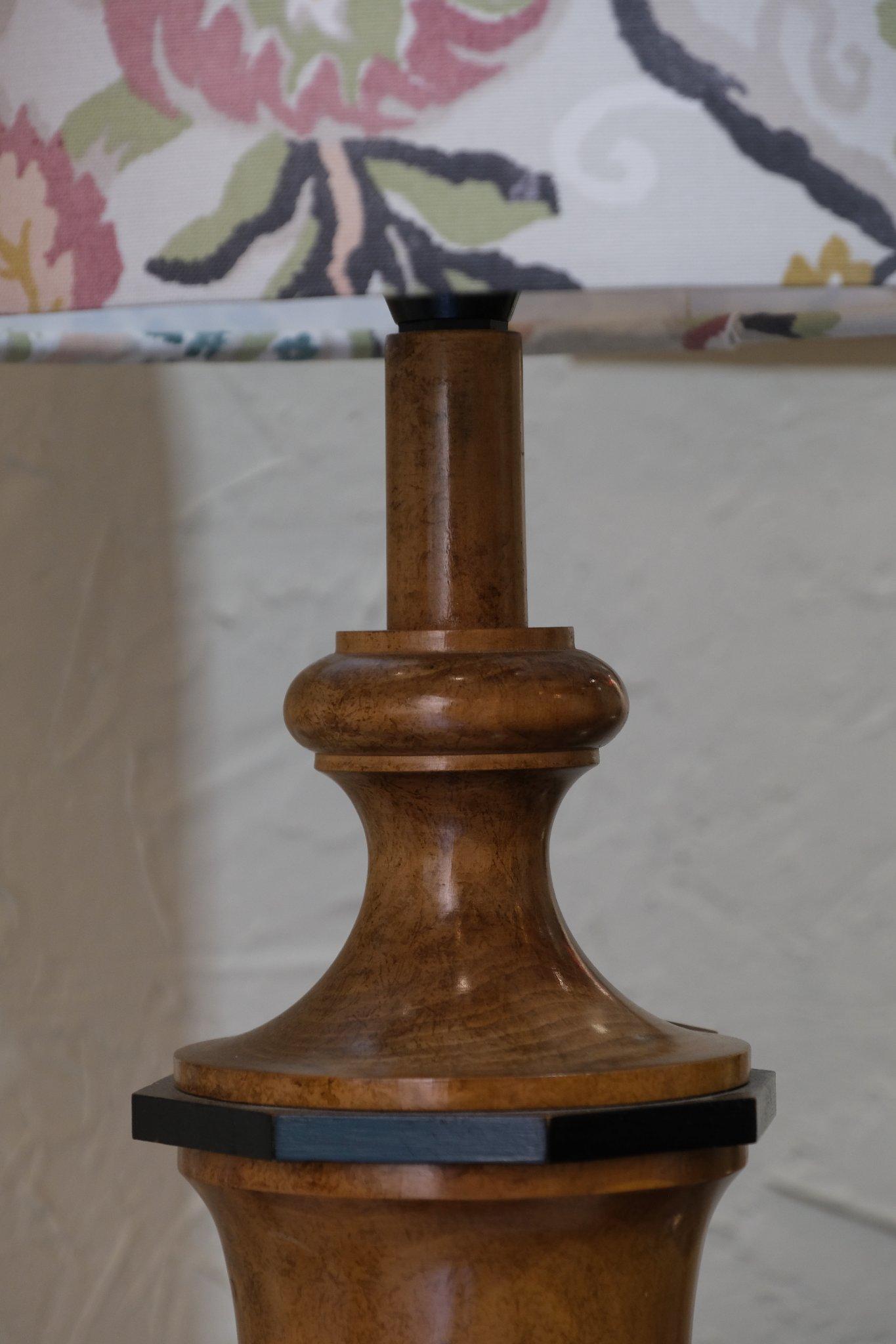 Intake – 25/3/2026 - 5/6