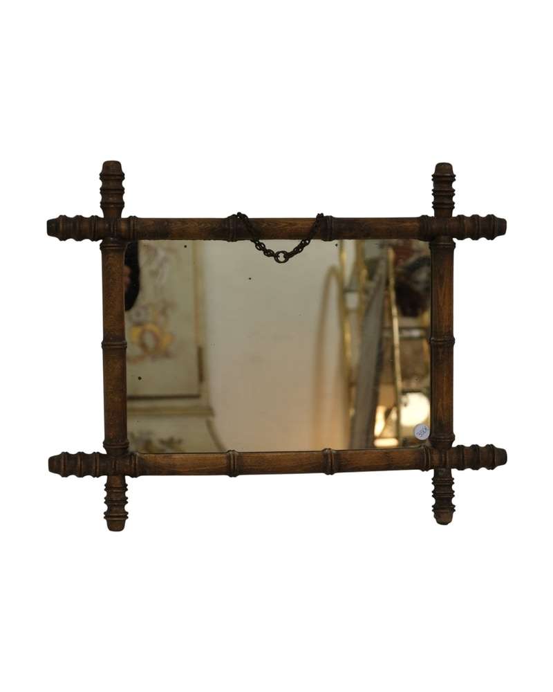 Intake – 25/3/2026