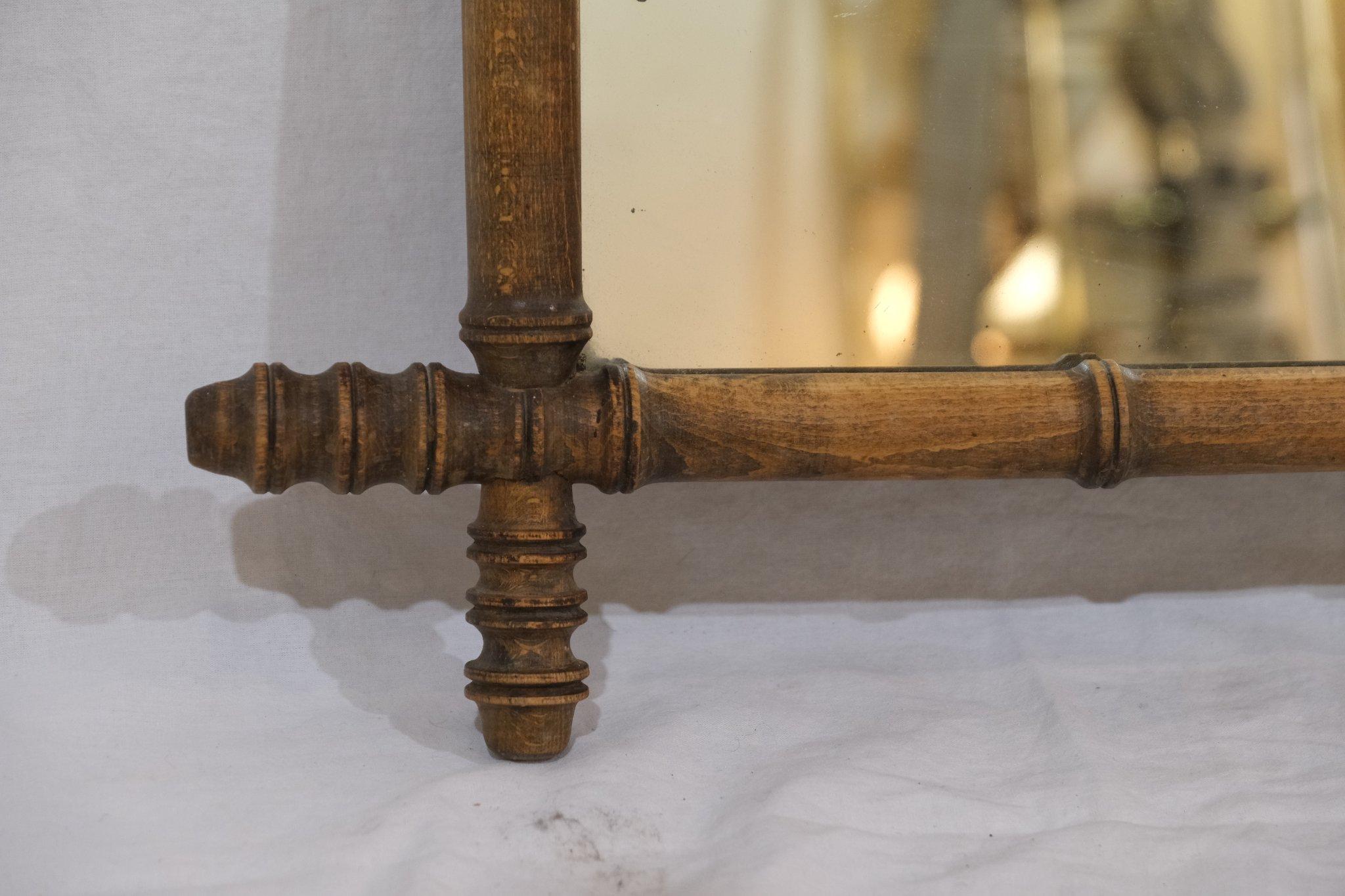 Intake – 25/3/2026 - 2/4