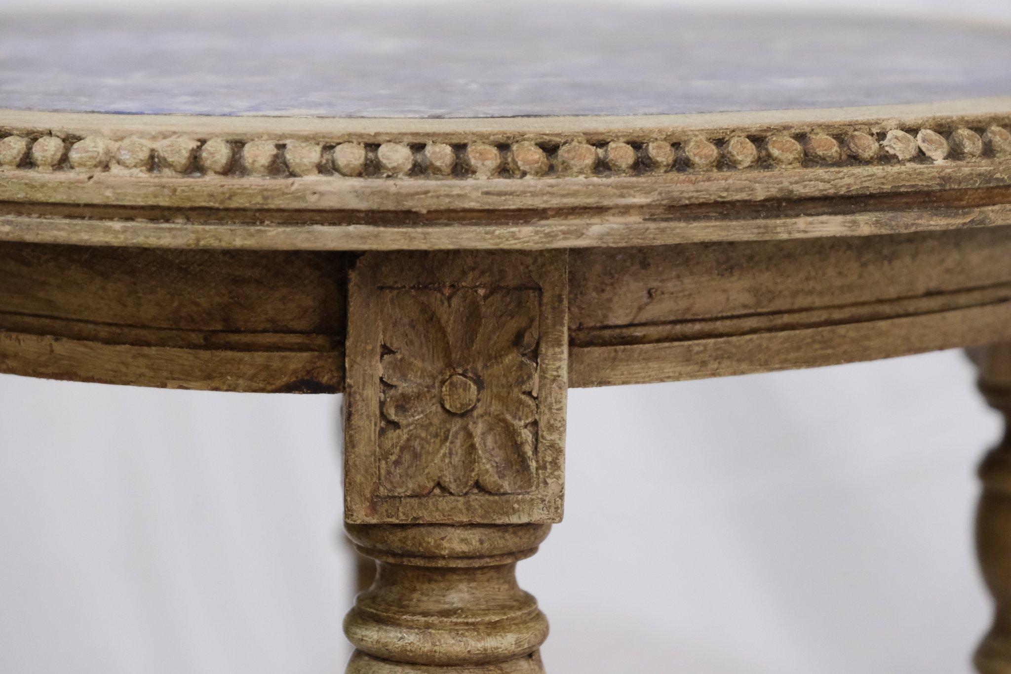 Intake – 25/3/2026 - 5/7