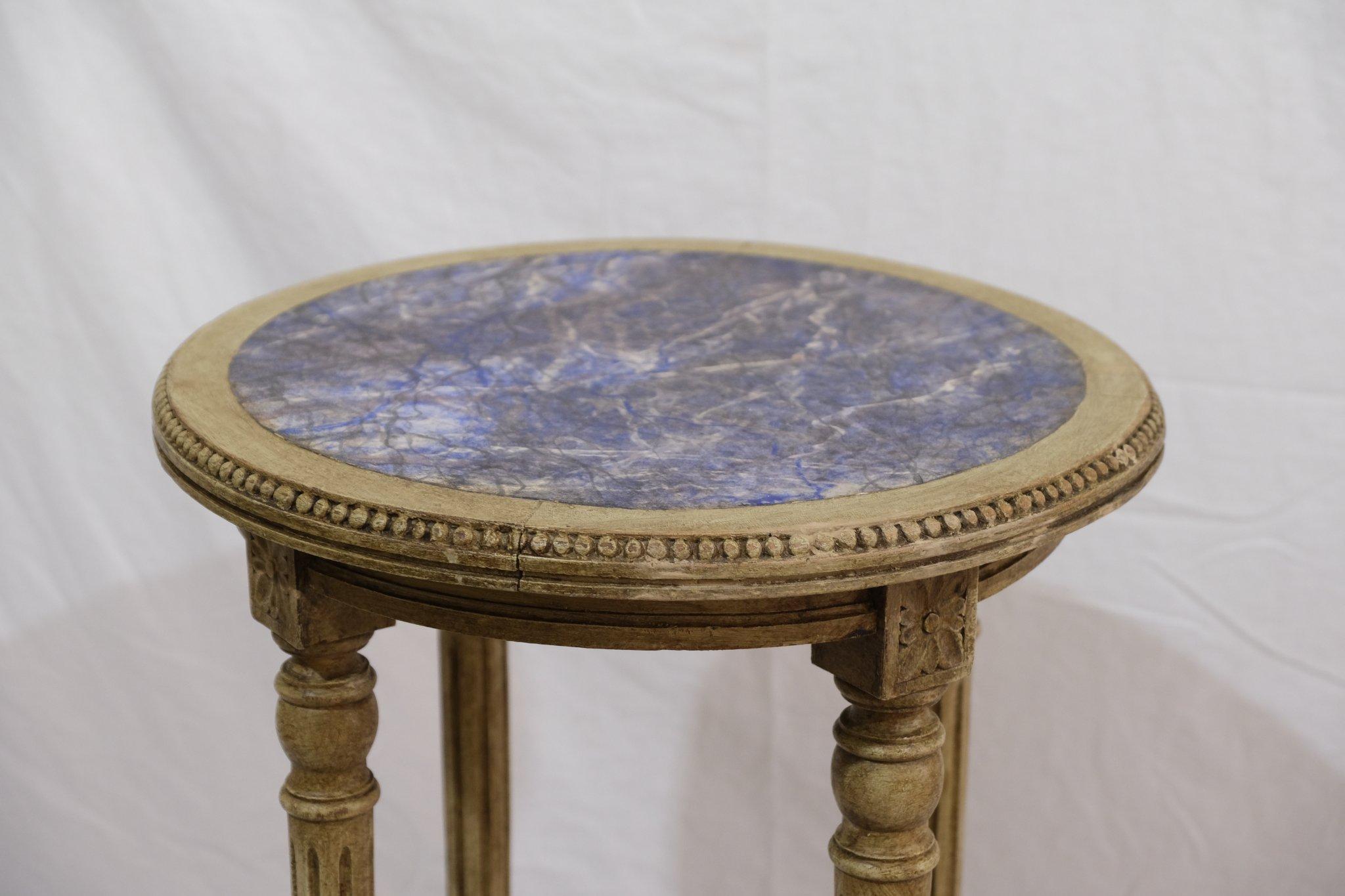 Intake – 25/3/2026 - 3/7