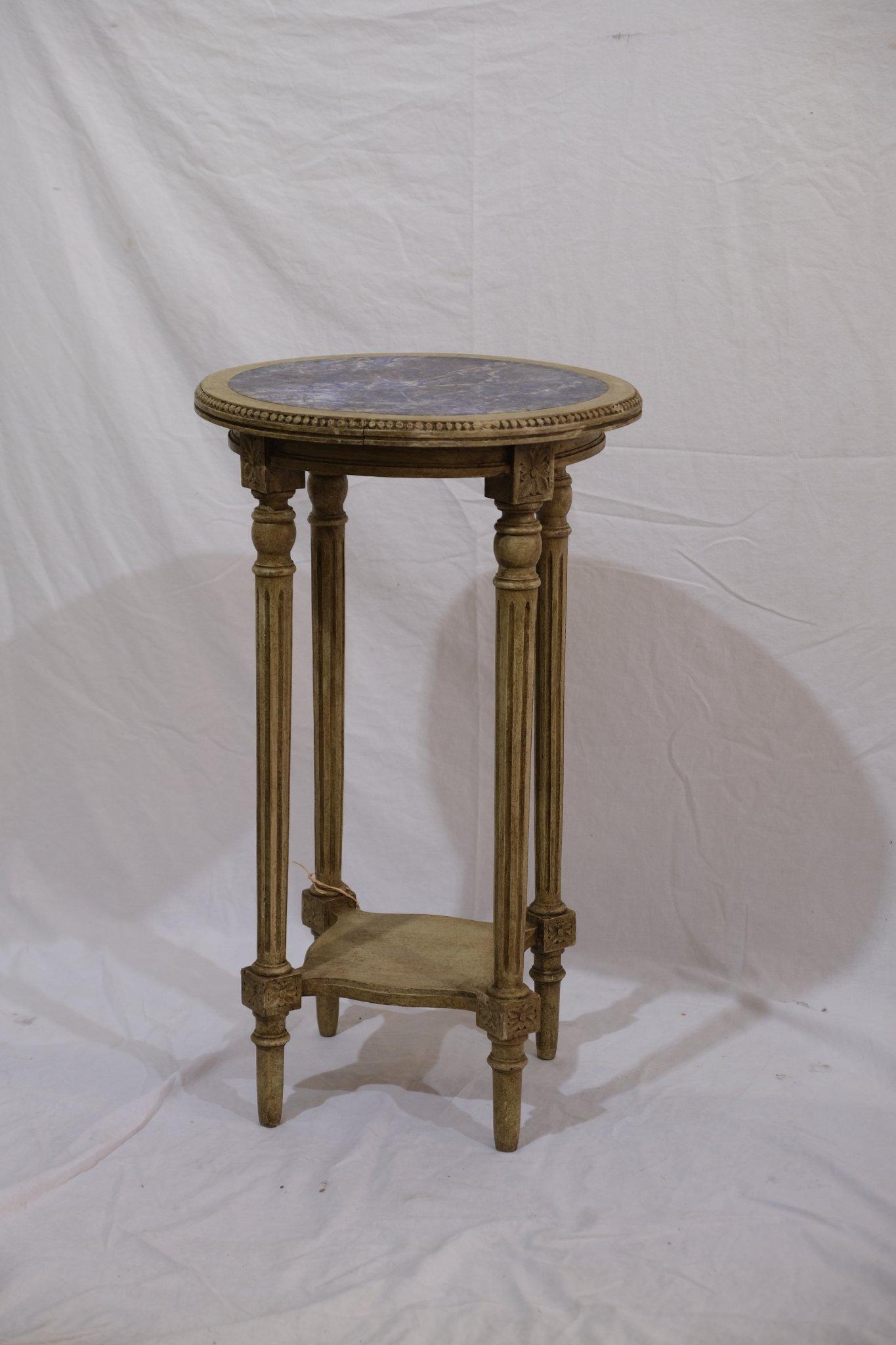 Intake – 25/3/2026