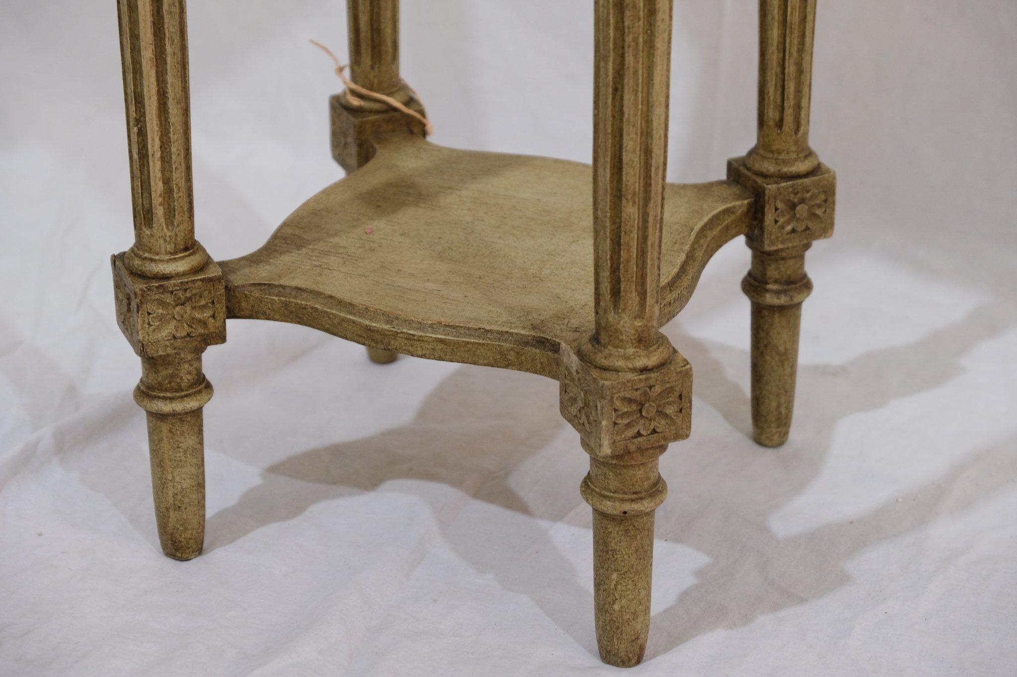 Intake – 25/3/2026 - 6/7