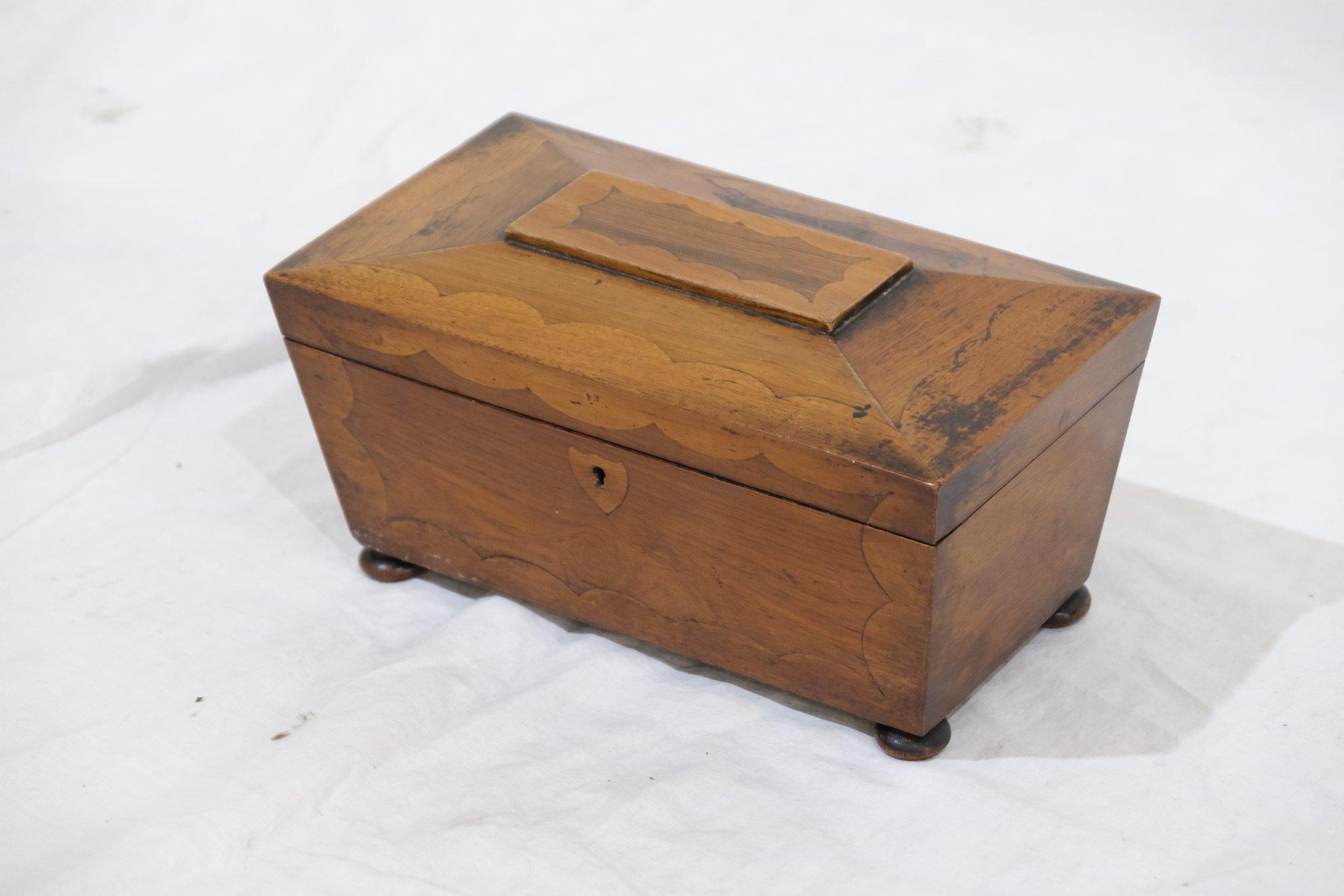 Intake – 25/3/2026 - 4/6