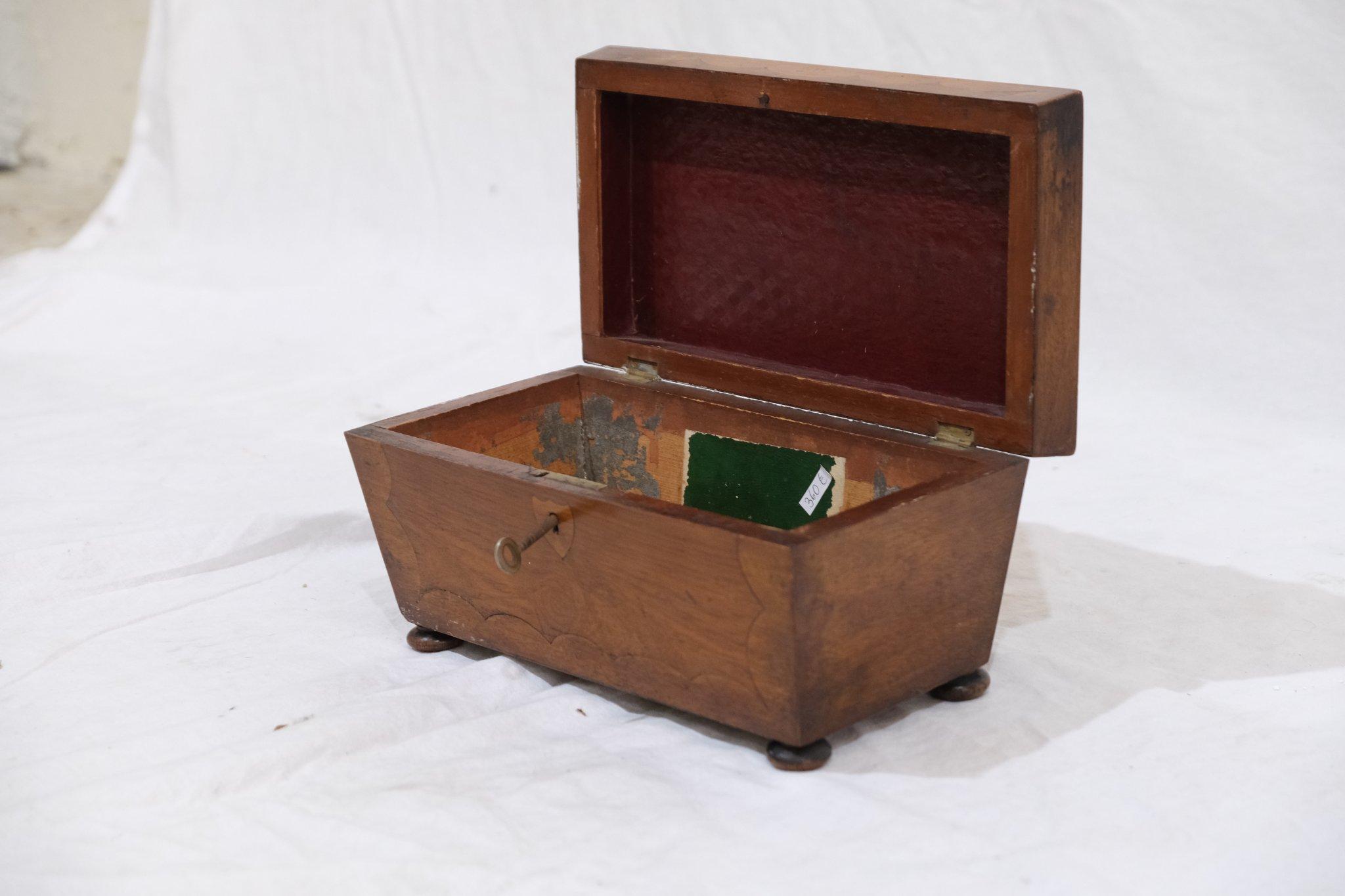 Intake – 25/3/2026 - 2/6