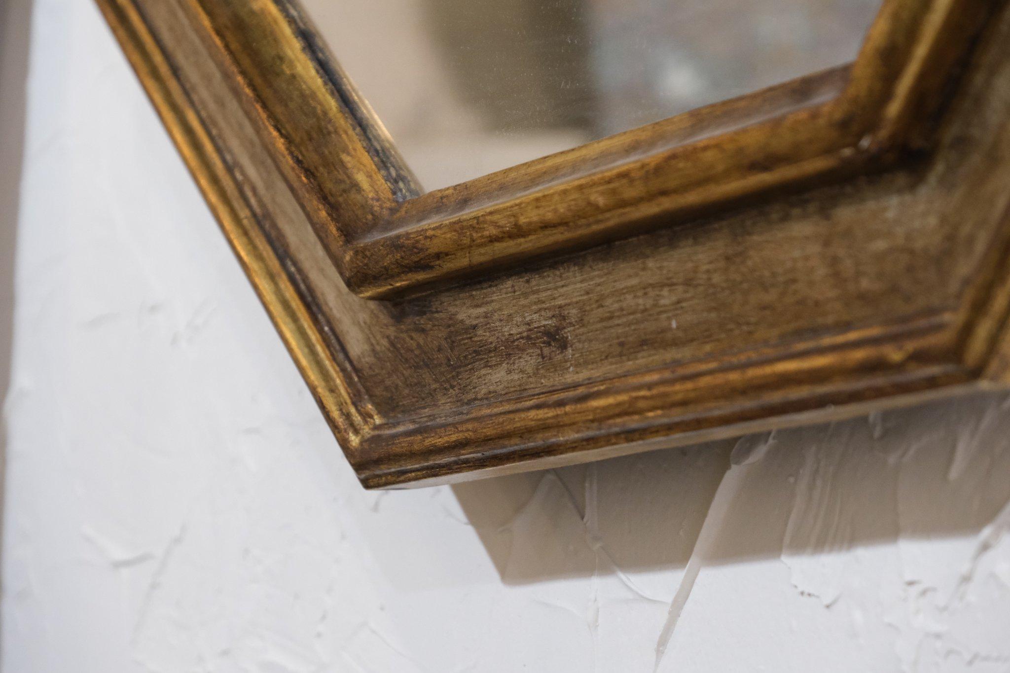 Intake – 25/3/2026 - 3/5