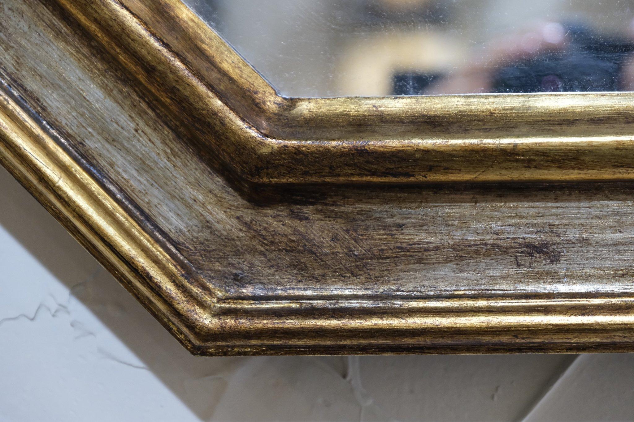 Intake – 25/3/2026 - 2/5