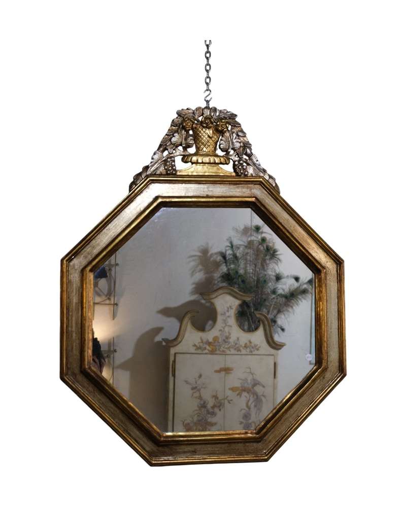 Intake – 25/3/2026