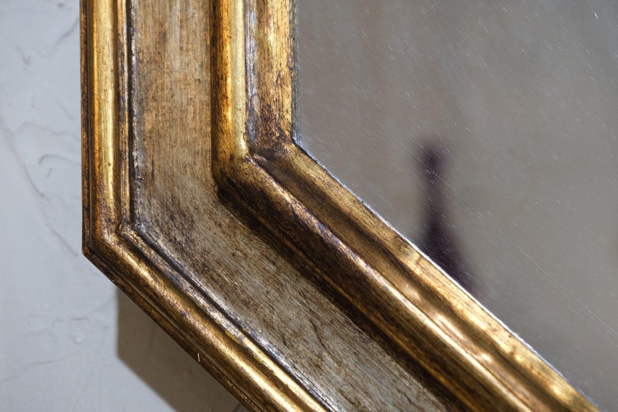 Intake – 25/3/2026 - 5/5