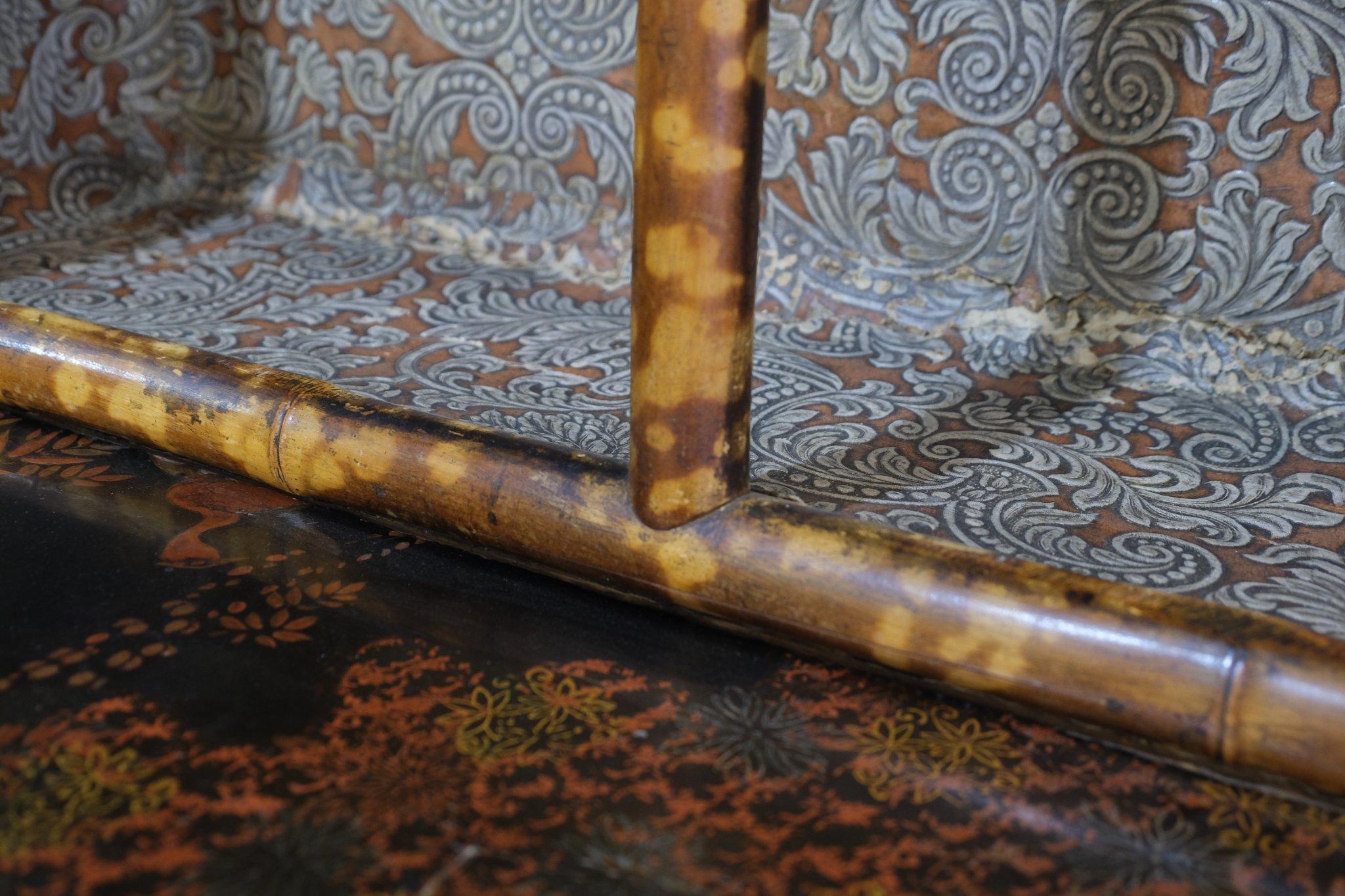 Intake – 25/3/2026 - 5/11