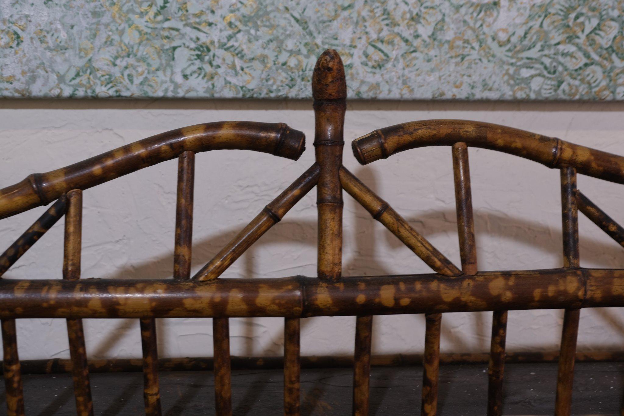 Intake – 25/3/2026 - 6/11