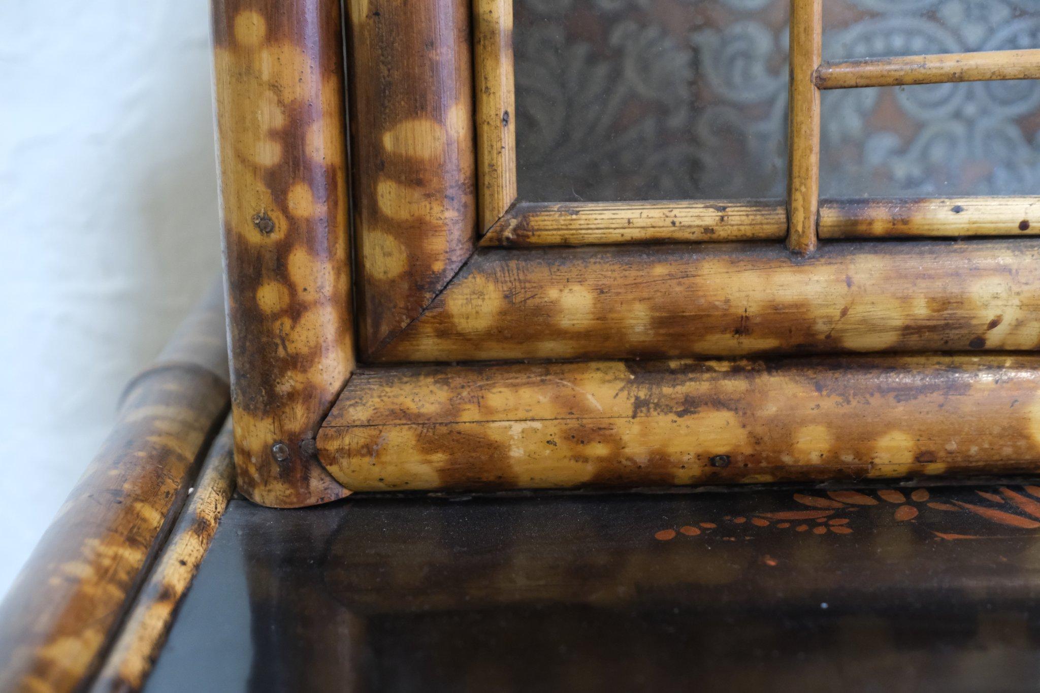 Intake – 25/3/2026 - 8/11