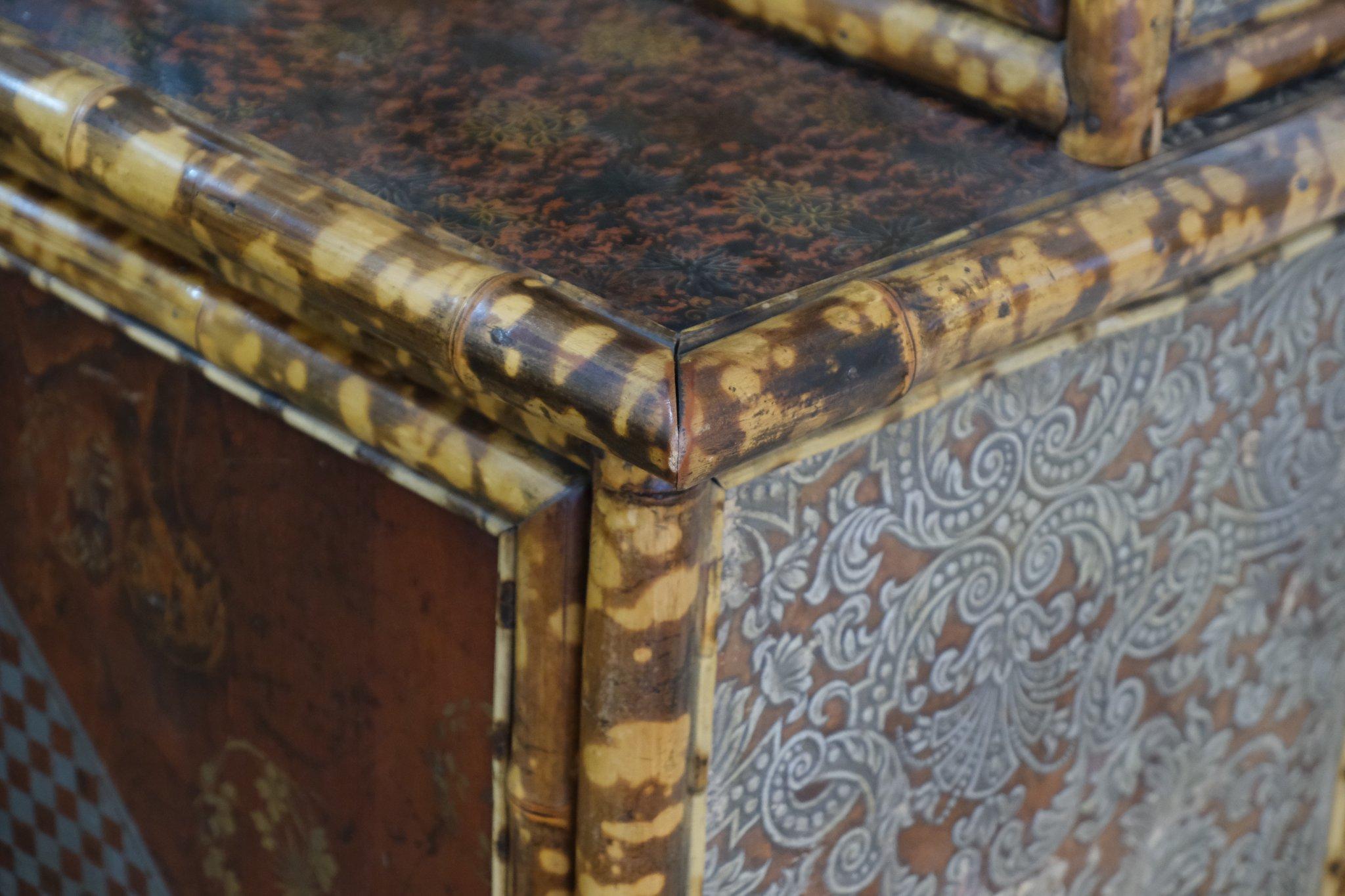 Intake – 25/3/2026 - 10/11