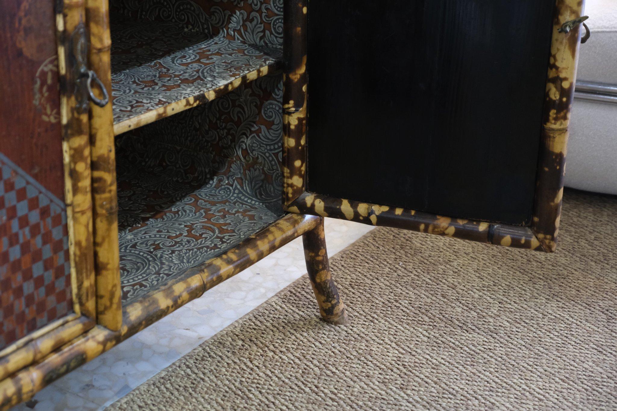 Intake – 25/3/2026 - 9/11