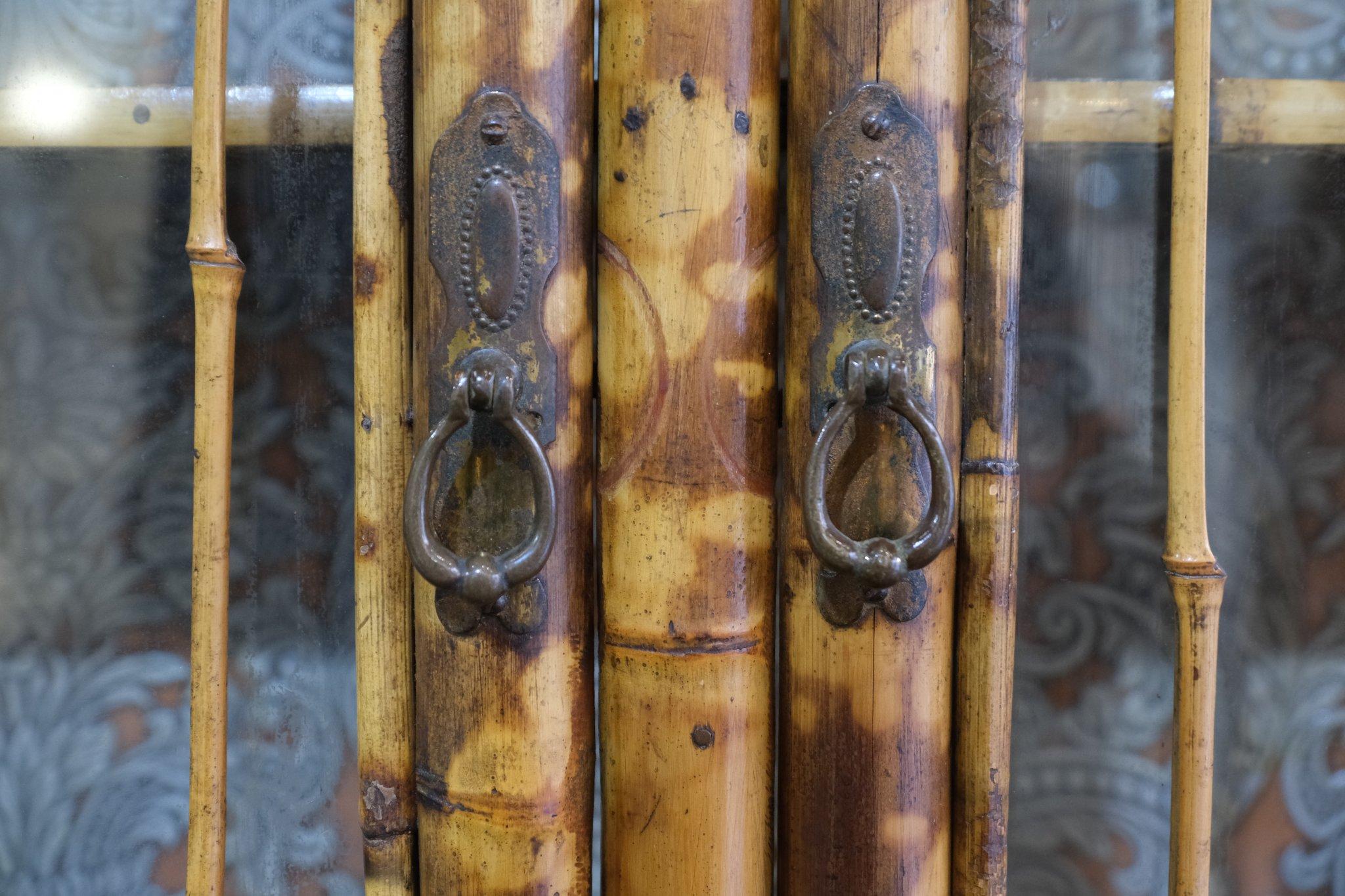 Intake – 25/3/2026 - 7/11