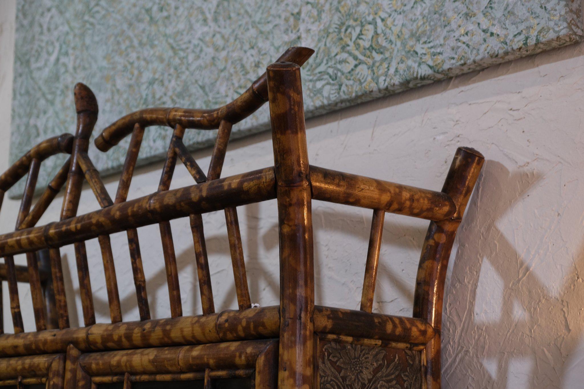 Intake – 25/3/2026 - 11/11