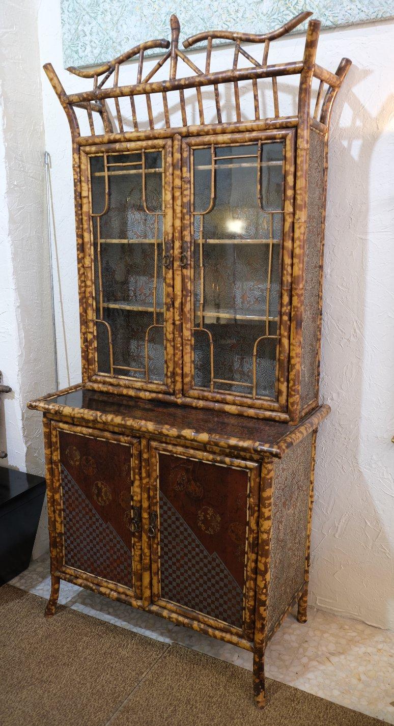 Bildschirmfoto 2026-03-25 um 16.56.14