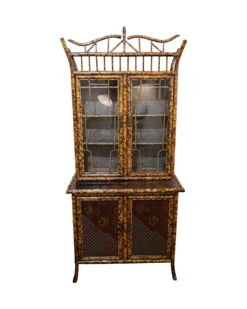 Bildschirmfoto 2026-03-25 um 16.56.02