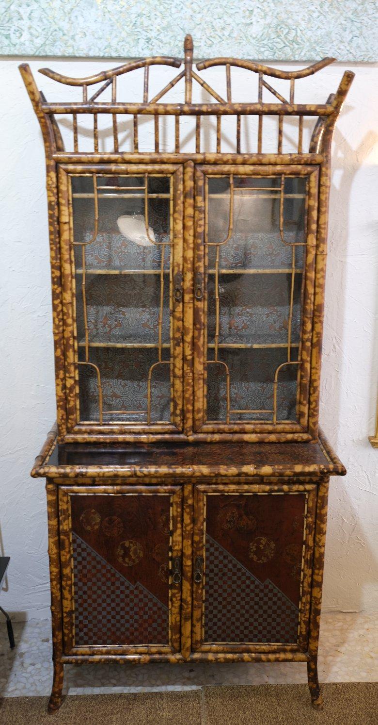 Bildschirmfoto 2026-03-25 um 16.56.02