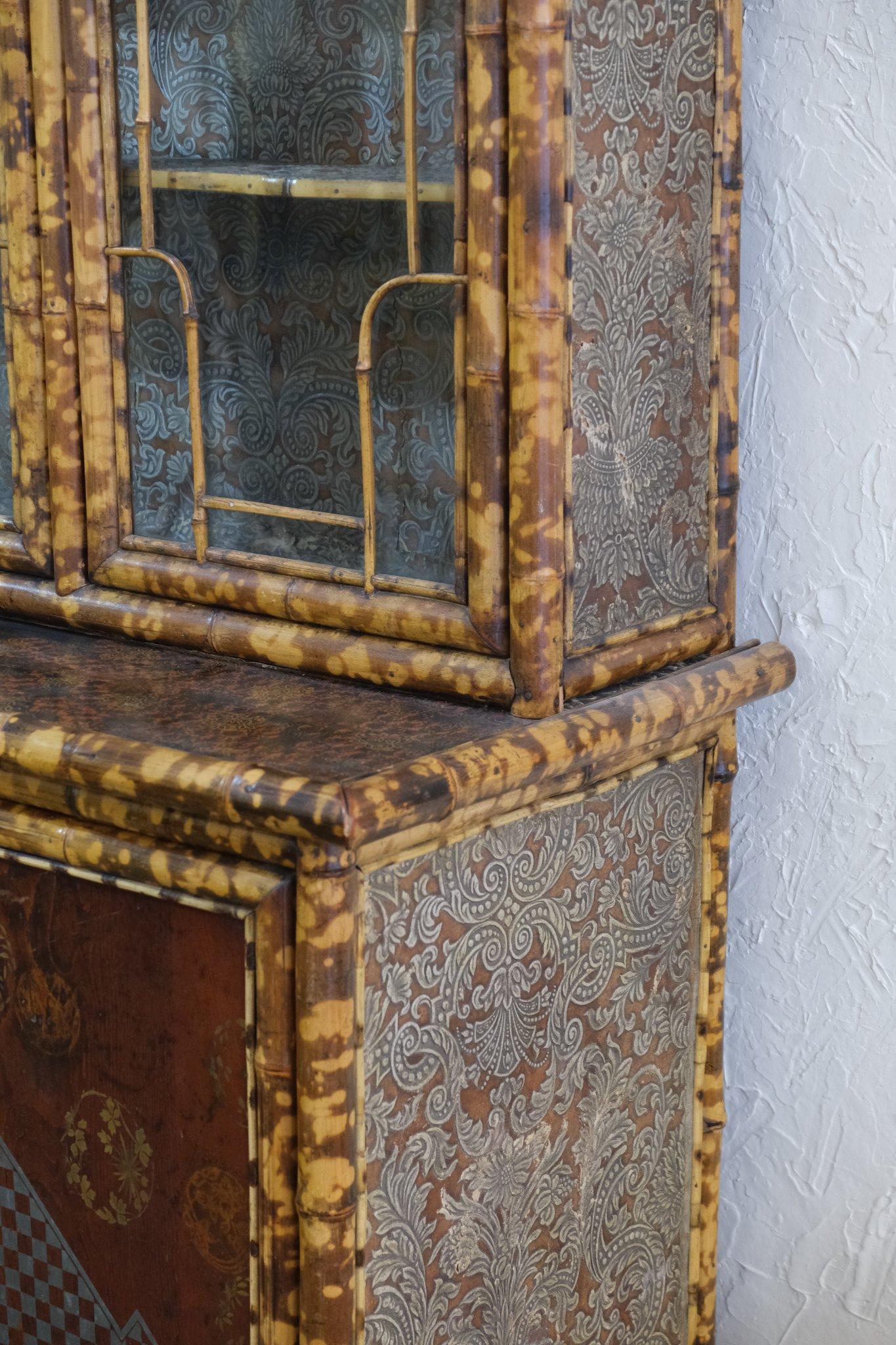 Intake – 25/3/2026 - 3/11