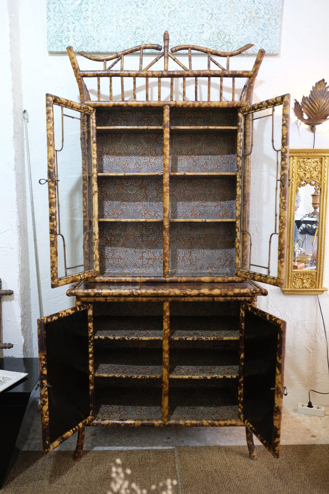 Intake – 25/3/2026 - 4/11