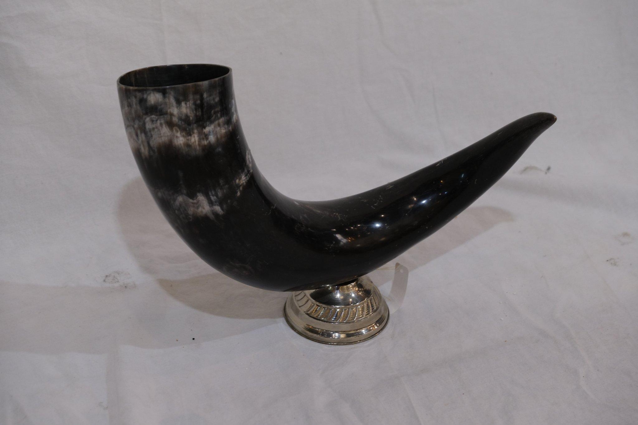 Intake – 25/3/2026 - 2/4