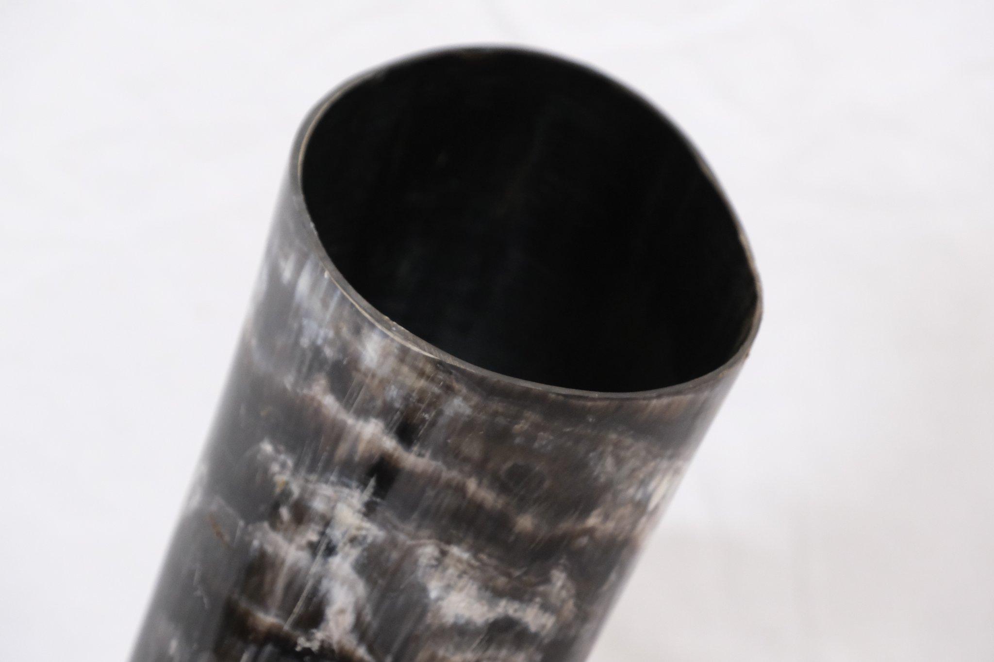 Intake – 25/3/2026 - 4/4