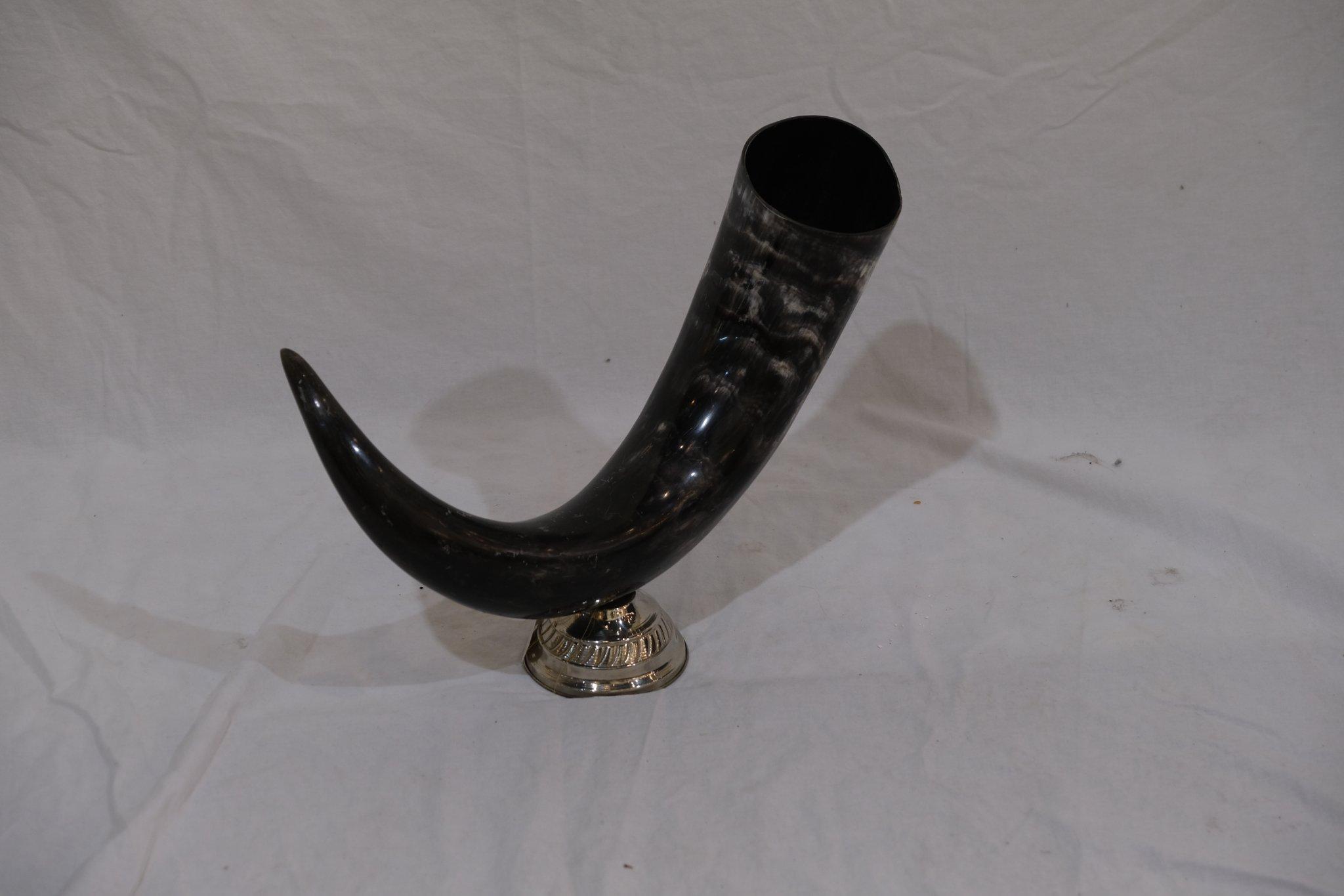 Intake – 25/3/2026 - 3/4