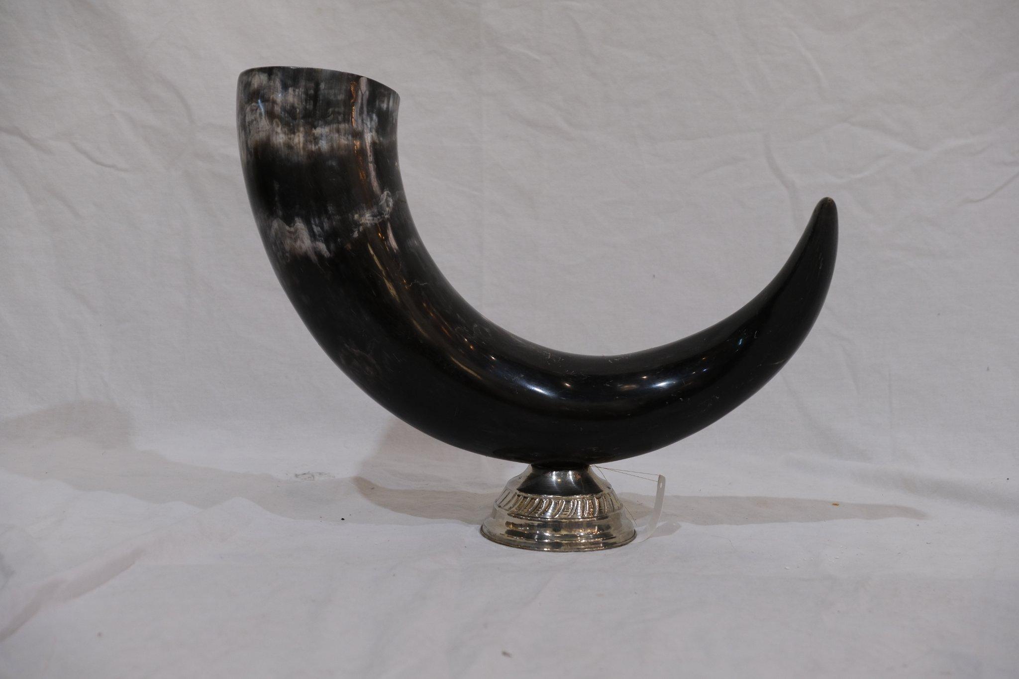 Intake – 25/3/2026